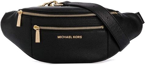 Sacs bananes Michael Kors pour femme .